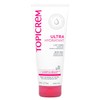 Topicrem Leche Corporal Ultra- hidratante - 200 ml