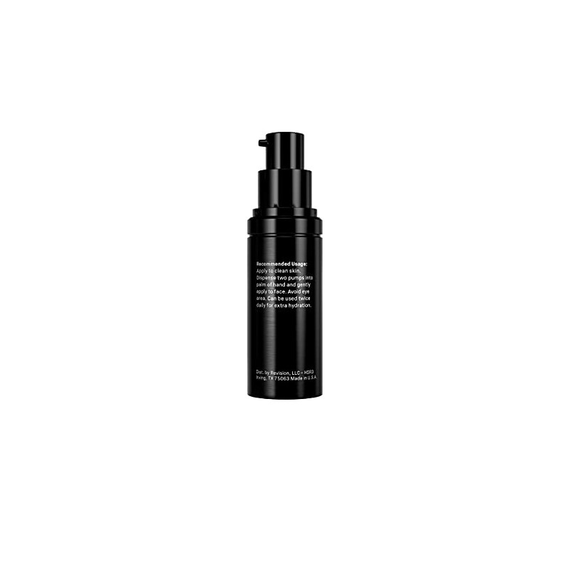Revision Skincare Hydrating Serum, 1 oz.