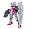 HG Mobile Suit Gundam Mercury Witch Gundam Lublis, 1/144 Scale,