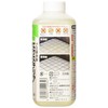 Nippon Miracon Sangyo EXT-04 Outdoor Cleaning Exterior Tile Cleaner, 20.3