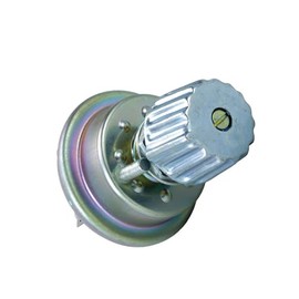 Replacement part fits 7S6402 One (1) Replacement Switch Fits Caterpillar 6A 6S D4D D5 D6C D6E Sr D7G CHStet25648