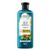 Shampoo Herbal Essences Bio:Renew Argan Oil Of Morocco 400 ml