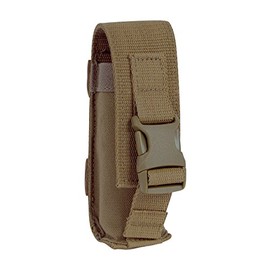 Tasmanian Tiger Tool Pocket S Coyote
