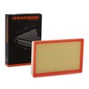 Denckermann A140058 Air Filter