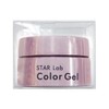 スターラボ カラージェル SGE 1535 シャイニーミント (4g)