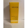DECLÉOR Decleor Hydrating Anti-Regrowth Post-Wax Gel