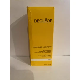 DECLÉOR Decleor Hydrating Anti-Regrowth Post-Wax Gel