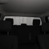 Xiaoerdian2020 For Toyota Tundra 2022+ Full Window Sun Shade Sun