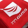 [SAUNA HAT GUSS] Sauna Hat/Sauna Hat/Sauna Effectively Prevents Blurring and