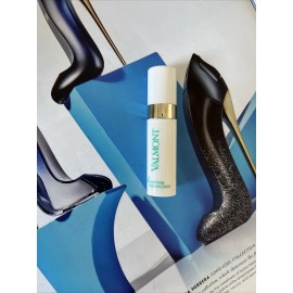 VALMONT MOISTURIZING Serumulsion 5ML( Hydratante Visage) New
