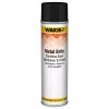 Waxie 4 pack WAXIE METAL BRITE WATER-BASED STAINLESS STEEL POLISH