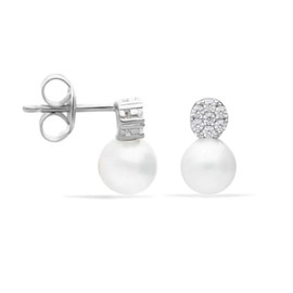 Stroili 1662644 Women's Earrings