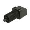 AKUSAN K03W055AKN Electric Brake Light Switch