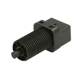 AKUSAN K03W055AKN Electric Brake Light Switch