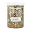 Single Variety Co Jalapeño Jam 220g case of 6 Jars