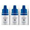 Suero Serum Para Crecimiento De Cejas 5 Ml