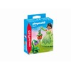 Playmobil Garden Princess