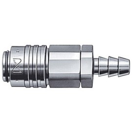 日東工器 maikurokapura Socket MC – 04sh Inner Diameter φ 4 mm