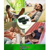 ALECPEA 900 kg Swing Attachment, Hammock Attachment All Inclusive 2