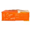 Jabon De Azufre Shelo Nabel® 100grs. 2 Piezas