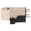 Magnetic Cartridge Stylus Professional Dynamic Magnetic Cartridge Replacement Stylus for