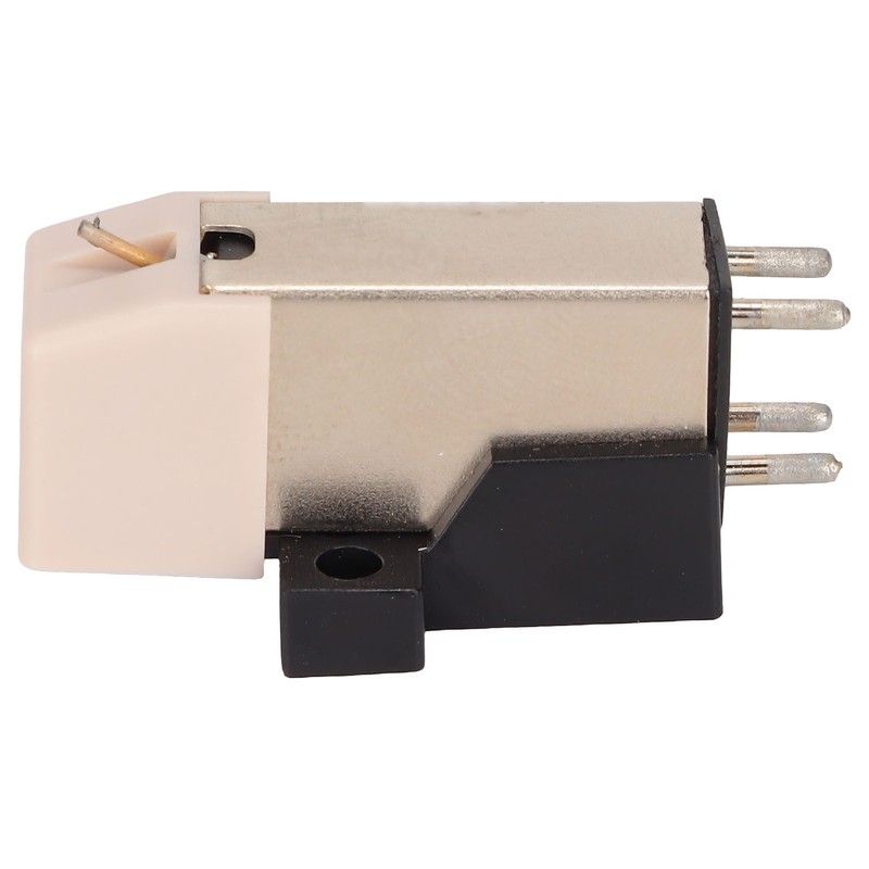 Magnetic Cartridge Stylus Professional Dynamic Magnetic Cartridge Replacement Stylus for