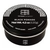 The Good Guys Brand Pomada Para Cabello Tgg Pack De