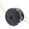 Echo 99944200908 Speed-Feed 400 Curved Shaft Clamshell GT 1000 140