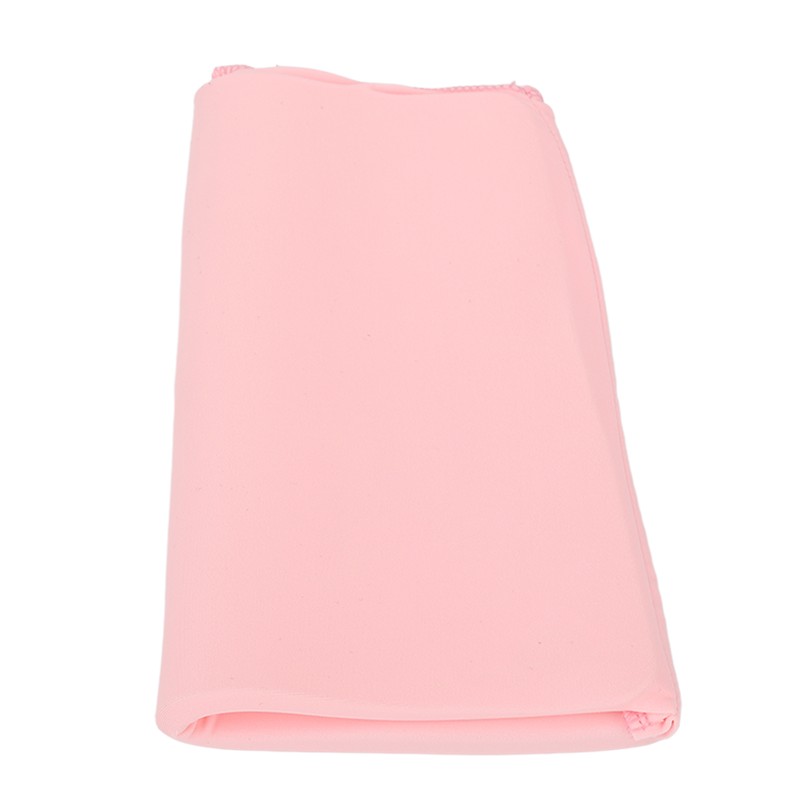 Elbow Ice Pack Elbow Ice Pack Wrap Sleeve Cold Compression