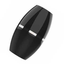 OHPHCALL Oil Control Stick Facial Cleanser Portable Facial Roller for Skin Care Face Sculpting Tool