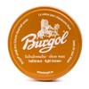 Burgol - Shoe Care Sets with Shoe Wax - Shoe