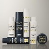 LABEL.M Pasta opaca 50ml