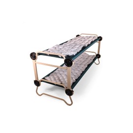 Disc-O-Bed Disc Pad L Air Mattress