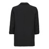 ONLY Female Blazer, ONLELLY Blazer, black