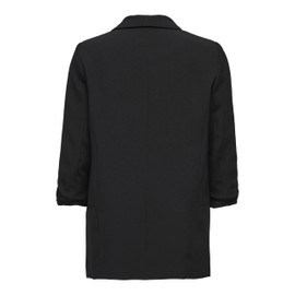 ONLY Female Blazer, ONLELLY Blazer, black