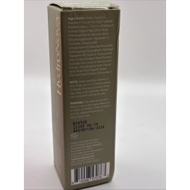 HydroNova Total Rewind Sculpting Serum, Advanced Vitamin C Formula, 1oz / 30ml