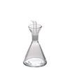 Excèlsa Cone Oil Jug 25 cL