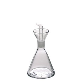 Excèlsa Cone Oil Jug 25 cL