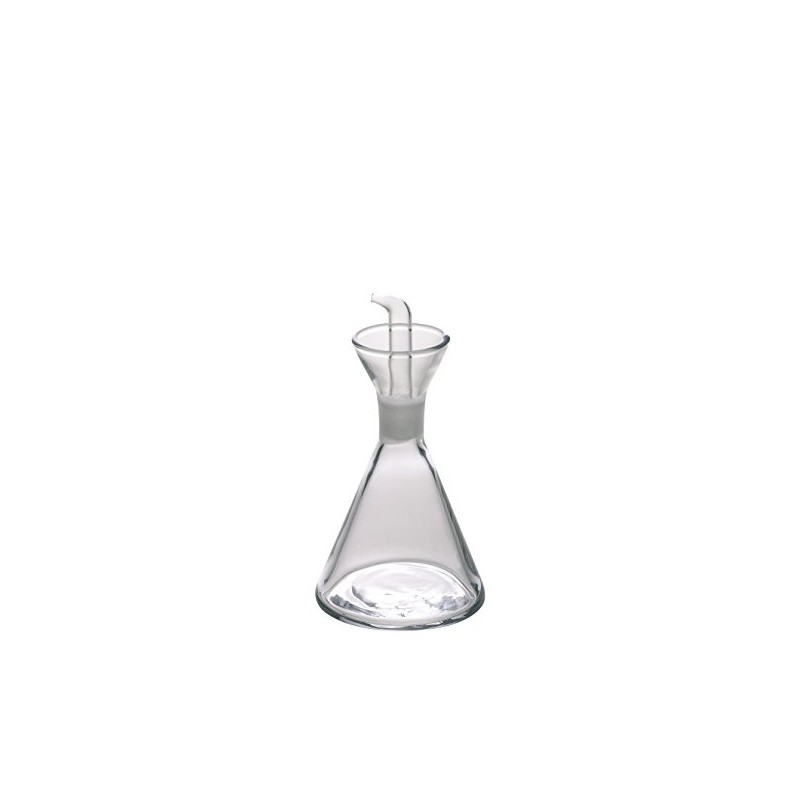Excèlsa Cone Oil Jug 25 cL