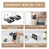 Screen Amplifier Smartphone Magnifier for Smartphones, Large Screen Expansion Screen,
