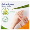 VoltarolNaturals Organic Plant-Based Cooling and Soothing Gel 50ml