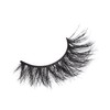 i-ENVY False Lashes Luxury Mink Collection Eyelashes 100% Real Mink