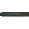 STAHLWILLE Folding Rule 2 m | Folding Ruler with 90