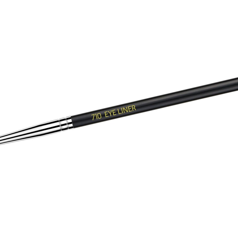 Bdellium Tools Professional Makeup Brush - Maestro Series 710 Eye