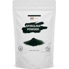Spirulina Powder – 227g (8 oz) | Fine Green Algae