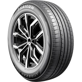 Sailun SUV T-Con 265/60R18 110H