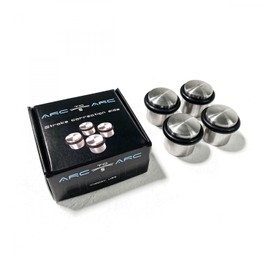 WELLPUTT Indoor Tee WELLSTROKE Wellstroke Putter Corrector Stroke Template Welpad Made in France