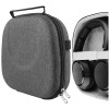 Geekria Carrying Case for Arctis Nova Pro Wireless X, Arctis