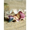 Gemmia Miniature Garden Fairy Figurines- Alone with Yourself