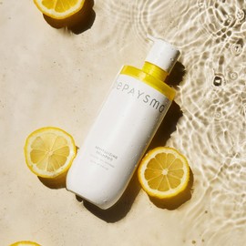 Depeizmo Defeizmo Revitalizing Shampoo